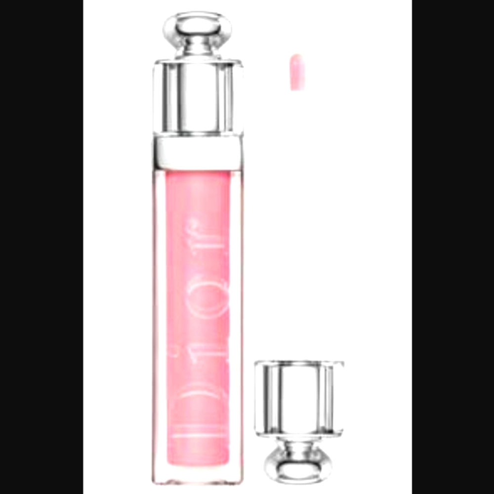 Dior addict ultra gloss - Picture 1 of 3